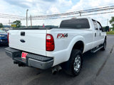 Used 2015 Ford F350 XLT w/ XLT Premium Package image 5