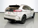 Used 2021 Ford Edge ST-Line image 4