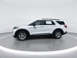 Used 2020 Ford Explorer XLT w/ Equipment Group 202A image 4