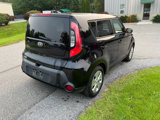 Used 2016 Kia Soul image 5