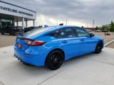 Used 2024 Honda Civic Sport image 3