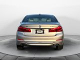 Used 2018 BMW 540i xDrive image 6