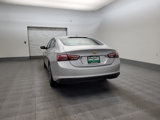 Used 2022 Chevrolet Malibu LT image 6
