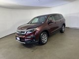 Used 2019 Honda Pilot EX-L image 2