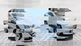 Used 2018 Chevrolet Volt LT image 3