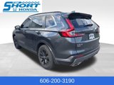 Used 2024 Honda CR-V Sport image 5