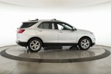 Used 2019 Chevrolet Equinox Premier image 6