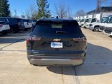 New 2025 Chevrolet Equinox LT w/ Convenience Package II image 5