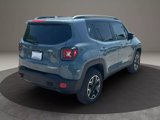 Used 2015 Jeep Renegade Trailhawk image 5