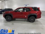 New 2025 Toyota 4Runner SR5 image 5