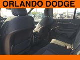 New 2025 Jeep Grand Cherokee Laredo image 6