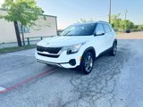 Used 2021 Kia Seltos S image 2