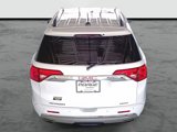Used 2017 GMC Acadia Denali w/ Technology Package image 3