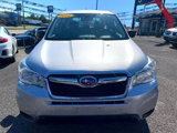 Used 2014 Subaru Forester 2.5i w/ Popular Package #1 image 2