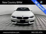 Used 2015 BMW 428i xDrive Coupe image 2