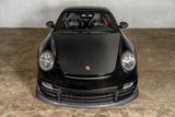Used 2011 Porsche 911 GT2 RS image 4