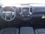 New 2025 GMC Sierra 1500 Pro w/ Pro Value Package image 5
