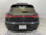 Used 2019 Porsche Macan S image 5