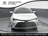 Used 2024 Toyota Corolla LE image 6
