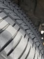 Used 2021 Acura RDX A-Spec image 2