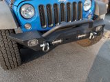 Used 2016 Jeep Wrangler Unlimited Sport w/ Quick Order Package 24S image 5