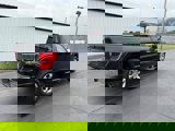 Used 2021 Ford F150 XLT w/ Equipment Group 302A High image 3