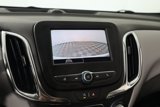 Used 2024 Chevrolet Equinox LS w/ LS Convenience Package image 6