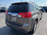Used 2012 GMC Terrain SLE w/ Convenience Package image 3