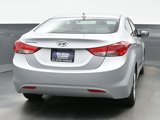 Used 2013 Hyundai Elantra GLS w/ Preferred Pkg image 5