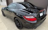 Used 2015 Mercedes-Benz SLK 250 image 6