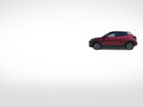 Used 2021 Nissan Kicks SV image 5
