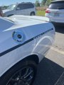Used 2017 Dodge Challenger GT w/ Premium Sound Group image 4