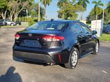 Used 2020 Toyota Corolla LE image 4