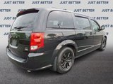 Used 2019 Dodge Grand Caravan GT image 5