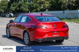 New 2025 Acura Integra image 6
