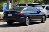Used 2021 Volkswagen Jetta S image 4