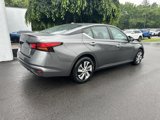 Used 2020 Nissan Altima 2.5 S image 3