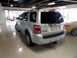 Used 2008 Ford Escape Limited image 4