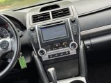 Used 2012 Toyota Camry SE image 5