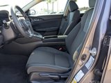 Used 2022 Honda Insight EX image 2