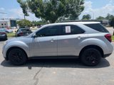 Used 2015 Chevrolet Equinox LT w/ Driver Convenience Package image 5