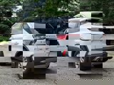Used 2022 Ford Escape SE w/ Convenience Package image 3