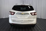 Used 2015 Chevrolet Traverse LTZ image 5