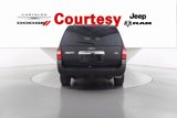 Used 2013 Ford Expedition EL Limited image 5