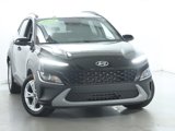 Used 2022 Hyundai Kona SEL image 2