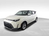 Certified 2023 Kia Soul LX w/ Option Group 015 image 5