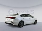 Certified 2023 Kia Forte GT-Line w/ GT-Line Technology Package image 5