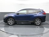 Used 2018 Honda CR-V EX-L image 2
