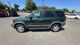 Used 2001 Ford Escape XLT image 6