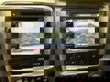 Used 2014 GMC Acadia SLE image 4
